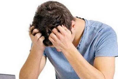 در روزهای پرتنش این غذاها را مصرف نکنید