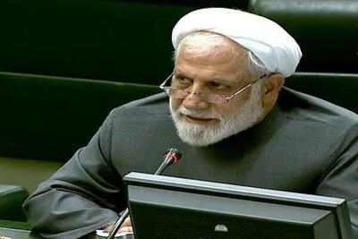 عضو کمیسیون امنیت ملی: اقتدار قدرت موشکی ایران تأثیرات خاص داشته/ هنوز سلاح‌های مؤثر و ضربات تمام‌کننده را به کار نگرفته‌ایم
