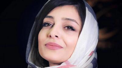تبریک تولد ساره بیات برای بهترین رفیقش(+عکس)