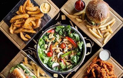 از این ۴ غذا و نوشیدنی حتما دوری کنید!