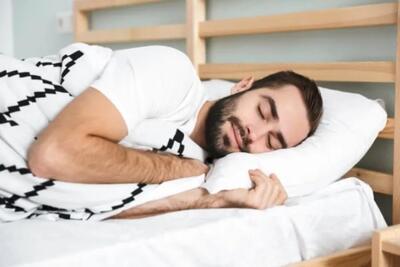 با این میوه تابستانی آرام بخوابید