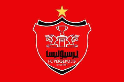 پیام باشگاه پرسپولیس در پی حملات اسرائیل