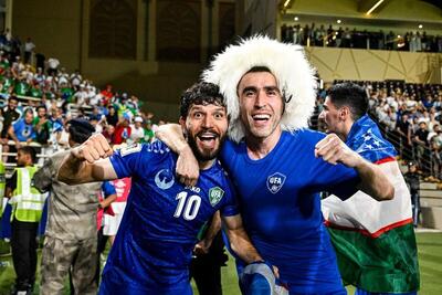 بازیکنان خارجی استقلال، به آبی‌ها وفادار ماندند