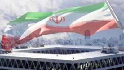 فدراسیون فوتبال: حمله به صدا و سیما اقدامی بزدلانه بود