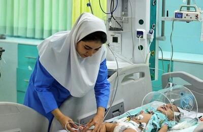 تمام مرخصی‌ها برای این مشاغل لغو شد