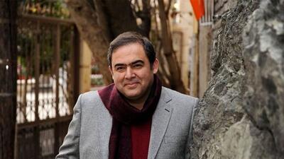حسین دهباشی: ببینید که کجا را کج رفتید!