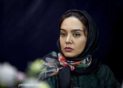 نگاه روز | استایل شیک ندا قاسمی؛ شیرین خانزاده “نون خ” با گرمکن ورزشی / رونمایی از چهره جدید بازیگر معروف بعد از ۶ سال