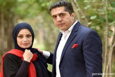 نگاه روز | مانی رهنما و صبا راد، مهمان ویژه کنسرت گرشا رضایی / دلبری زوج هنرمند یا ست مشکی!