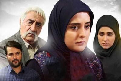 نگاه روز | استایل بازیگران ستایش خارج سریال از لاله مرزبان تا فریبا نادری