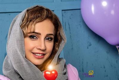 نگاه روز | گلدان های زیبای خانه شبنم قلی خانی با انرژی مثبت