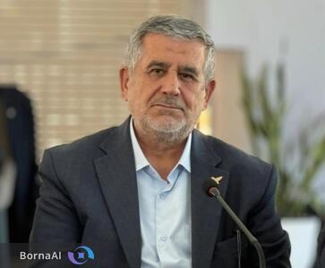 خدمت‌رسانی مستمر شبکه پستی در شرایط بحرانی/ ۲۱ هزار درخواست کدپستی در سراسر کشور ثبت شده است