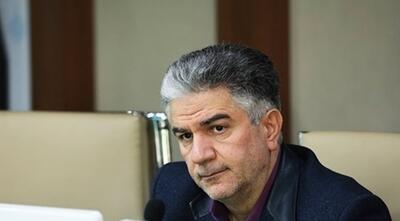 پذیرش رایگان مجروحین در مراکز درمانی دولتی/ آمادگی کامل دانشگاه‌ها برای شرایط بحرانی
