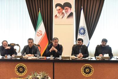 رحمانی : لزوم حمایت از تولیدکنندگان در آذربایجان غربی