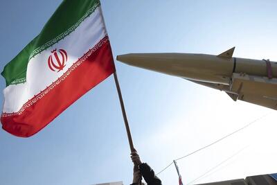 پهلوان ایران: رژیم صهیونیستی باید شدیدا تنبیه شود