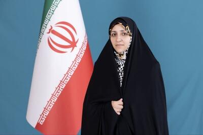 بهروزآذر: پیامک‌های اخطار حجاب خطای سیستمی است