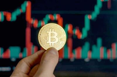 بازار سردرگم؛ آپدیت تحلیل تکنیکال بیت کوین / 27 خرداد 1404
