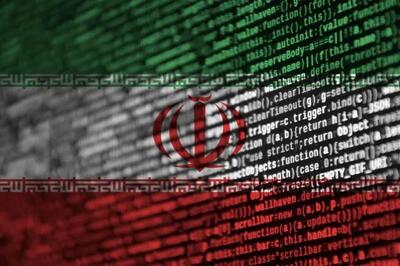 پلیس فتا: تحت حملات سایبری هستیم / اینترنت ملی نمی شود