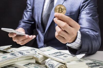 افزایش چشمگیر هولدرهای بلندمدت بیت‌کوین؛ بیش از یک میلیون BTC در ۳۰ روز گذشته تغییر وضعیت داده‌اند
