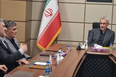 بورس ایران تا یکشنبه اول تیر ۱۴۰۴ تعطیل شد