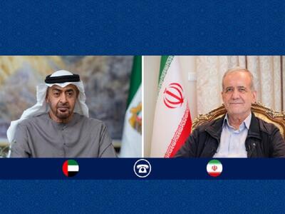 با تداوم جنایتگری اسرائیل و حمایت غربی ها، منطقه هیچگاه روی آرامش را نخواهد دید
