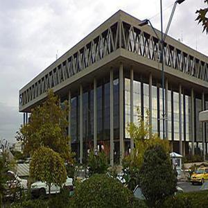 اسامی شهدای رسانه ملی اعلام شد