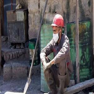 ضرورت ایجاد قراردادهای دائمی برای کارگران بر اساس قوانین کار
