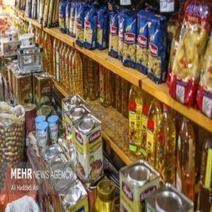 کالاهای ضروری در شبکه توزیع به طور کامل تأمین شده‌اند