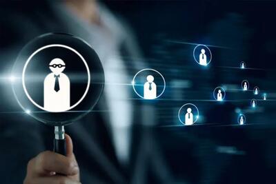 پلیس فتا: اینترنت ملی نمی شود