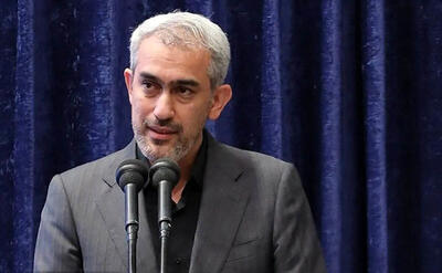 همسویی برای ثبات ارزی