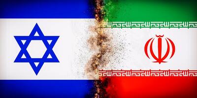 فوری/ حمله موشکی ایران به پایگاهی که صدا و سیما را هدف قرار داده بود