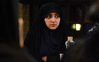 ماجرای ارسال «پیامک های کشف حجاب» چیست؟