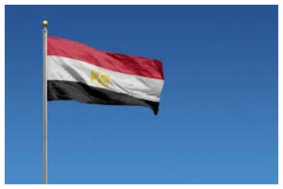 درخواست وزیر خارجه مصر از ایران و رژیم صهیونیستی