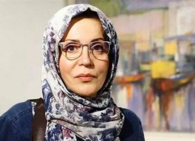آخرین اثر نقاش شهید؛ تصویری از سرزمین عشق - اکونیوز