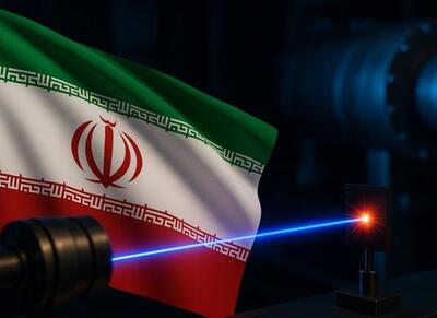 خط بطلان آمریکا بر ادعای تل‌آویو درباره برنامه هسته‌ای ایران... -
