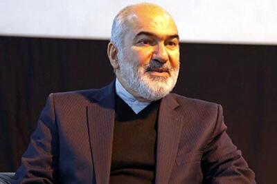 استاندار خوزستان: تاکنون هیچ حمله‌ای به مراکز غیرنظامی خوزستان گزارش نشده | اقتصاد24