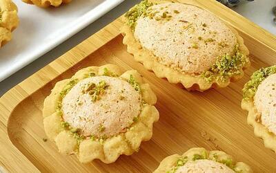 طرز تهیه خمیر پای پفکی: راز یک پای خوشمزه و ترد