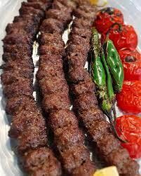 باید نبایدهای طرز تهیه کباب کوبیده
