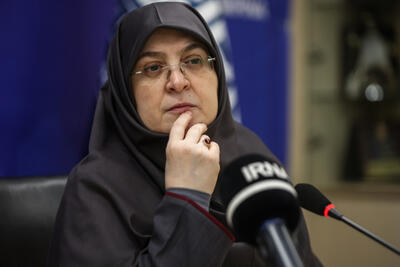مهاجرانی: حمله به صداوسیما حمله به صدای صداقت و حقیقت است/ مشکلی درمورد بنزین نداریم - سایت خبری اقتصاد پویا