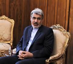 سفیر ایران در ژنو: در دفاع از خود ذره‌ای تردید نمی‌کنیم