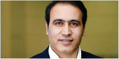 واکنش مهدوی‌کیا به تجاوز اسرائیل+ عکس