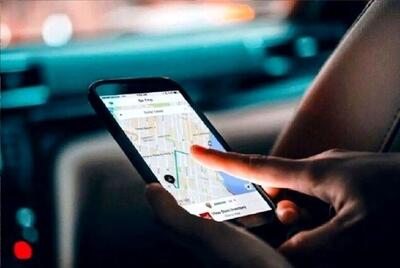 آخرین وضعیت اختصاص بیمه به رانندگان تاکسی‌های اینترنتی