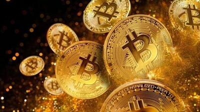آخرین وضعیت بازار رمزارزها در جهان/ شرکت «استراتژی» بازهم بیت‌کوین خرید
