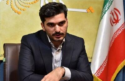 عذرخواهی دولت از مردم به دلیل پیامک کشف حجاب