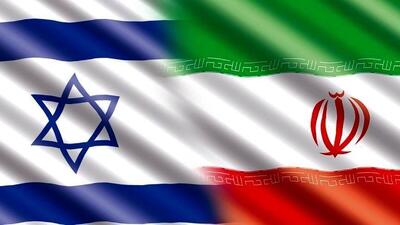 موج نهم وعده صادق ۳ بدون وقفه علیه اهداف رژیم صهیونی