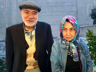 زهرا رهنورد همسر میرحسین موسوی: اسرائیل شهره زن کشی و کودک کشی است