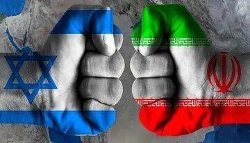روسیه: جنگ ایران و اسرائیل باید هر چه زودتر پایان یابد؛ حمله اسرائیل خطر گسترده شدن جنگ به تمام منطقه را دارد