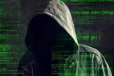 فرماندهی امنیت سایبری کشور: تلاش گسترده دشمن برای اخلال در ارائه خدمات سایبری/ تیم های فنی و امنیتی در حال مقابله با حملات هستند
