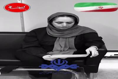 همصدایی اهالی رسانه در محکومیت حمله جنایتکارانه اسراییل  به صدا و سیما