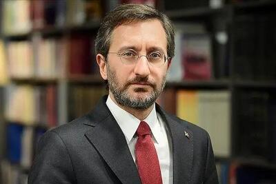 ترکیه به جهانیان: علیه تجاوز اسرائیل به ایران اقدام کنید