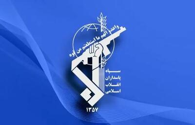 موج دهم حملات موشکی علیه مبدا پرواز جنگنده‌های اسرائیل بود